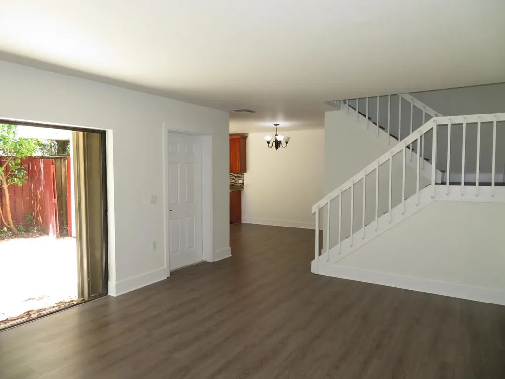 1700 Embassy Drive West Palm Beach FL 33401