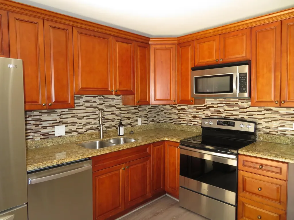 1700 Embassy Drive West Palm Beach FL 33401