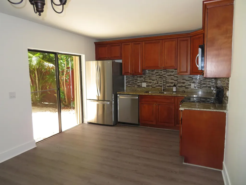 1700 Embassy Drive West Palm Beach FL 33401