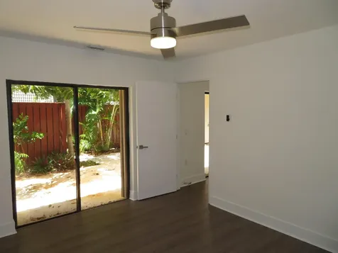 1700 Embassy Drive West Palm Beach FL 33401