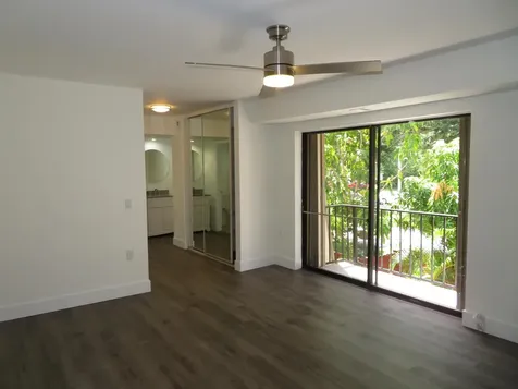 1700 Embassy Drive West Palm Beach FL 33401