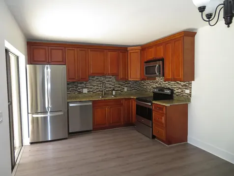 1700 Embassy Drive West Palm Beach FL 33401