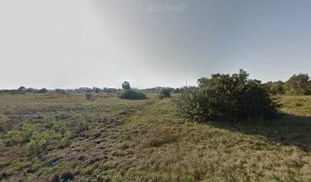 466 Rand Street Lehigh Acres FL 33974
