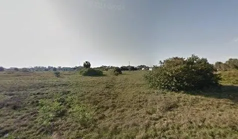 466 Rand Street Lehigh Acres FL 33974