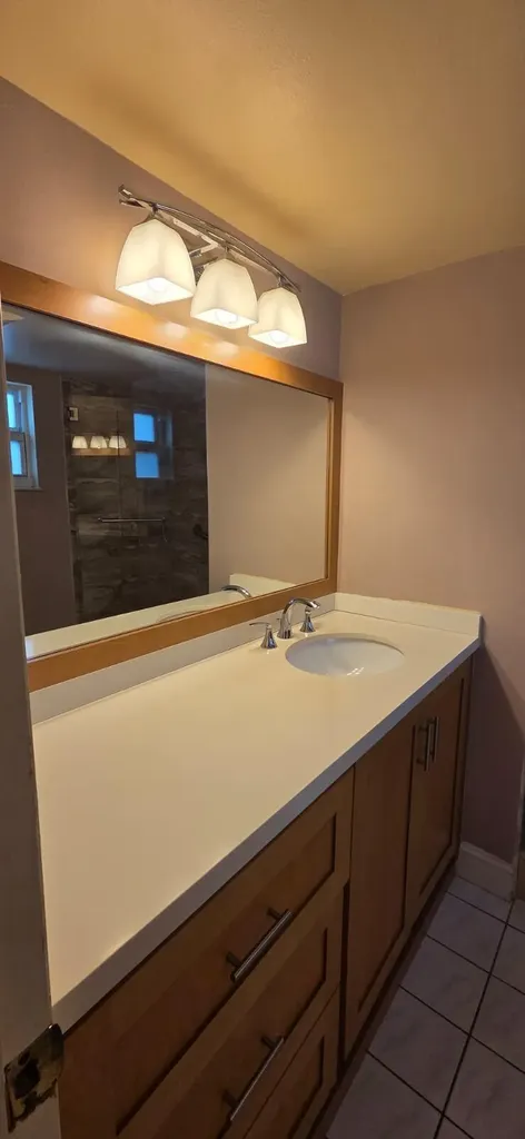 3508 SW Natura Boulevard Deerfield Beach FL 33441