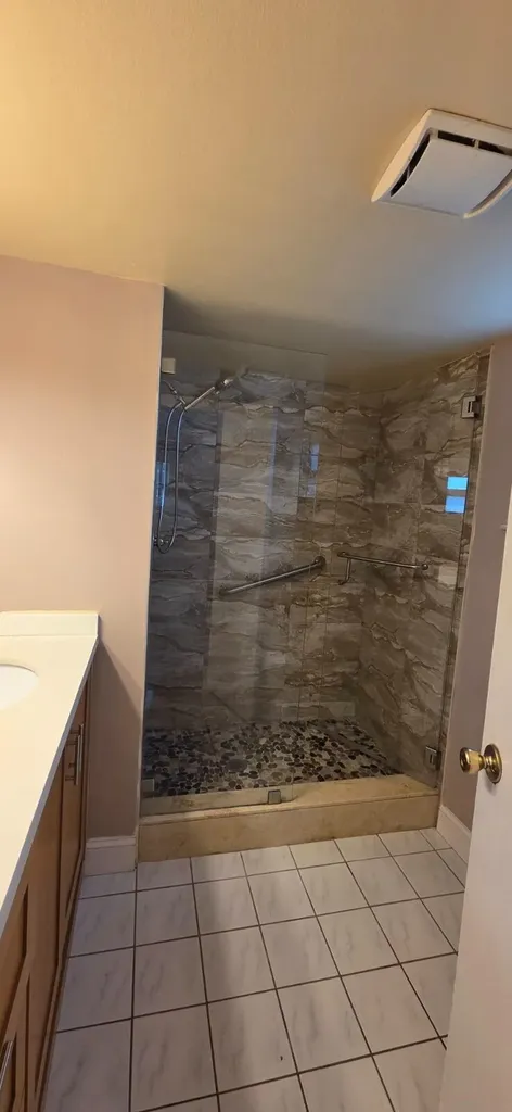 3508 SW Natura Boulevard Deerfield Beach FL 33441