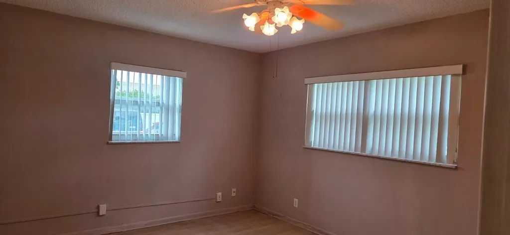 3508 SW Natura Boulevard Deerfield Beach FL 33441
