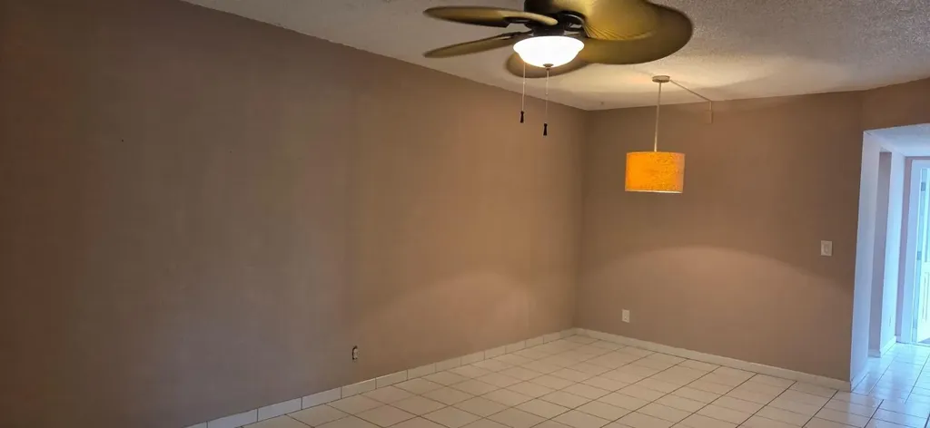 3508 SW Natura Boulevard Deerfield Beach FL 33441