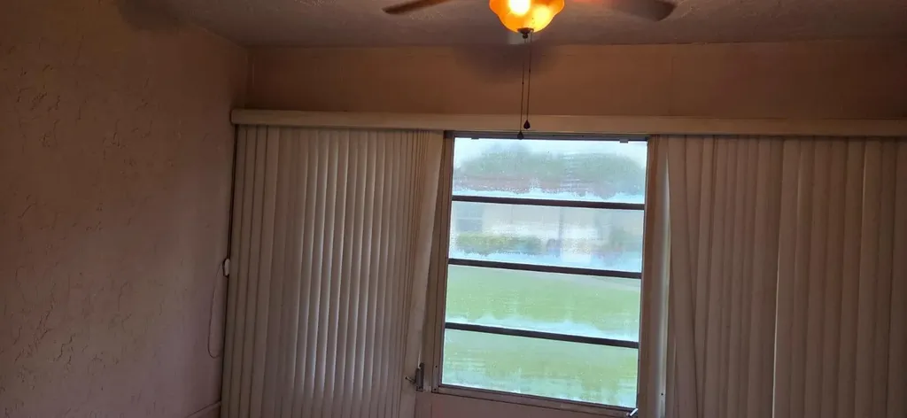 3508 SW Natura Boulevard Deerfield Beach FL 33441