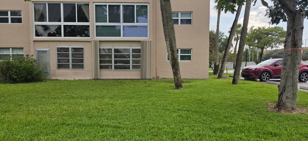 3508 SW Natura Boulevard Deerfield Beach FL 33441