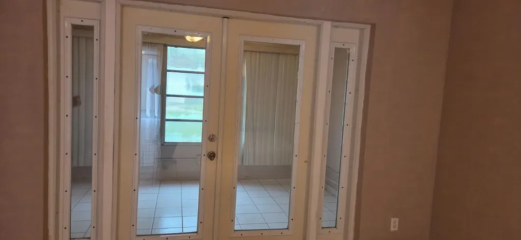 3508 SW Natura Boulevard Deerfield Beach FL 33441
