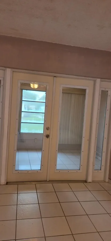 3508 SW Natura Boulevard Deerfield Beach FL 33441