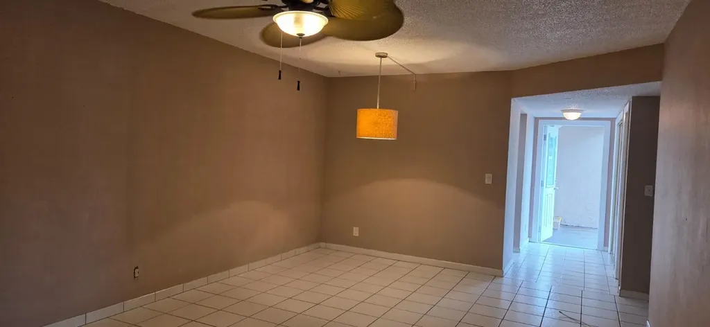 3508 SW Natura Boulevard Deerfield Beach FL 33441