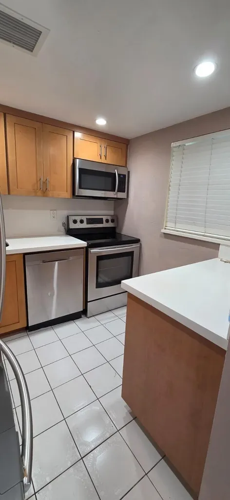3508 SW Natura Boulevard Deerfield Beach FL 33441