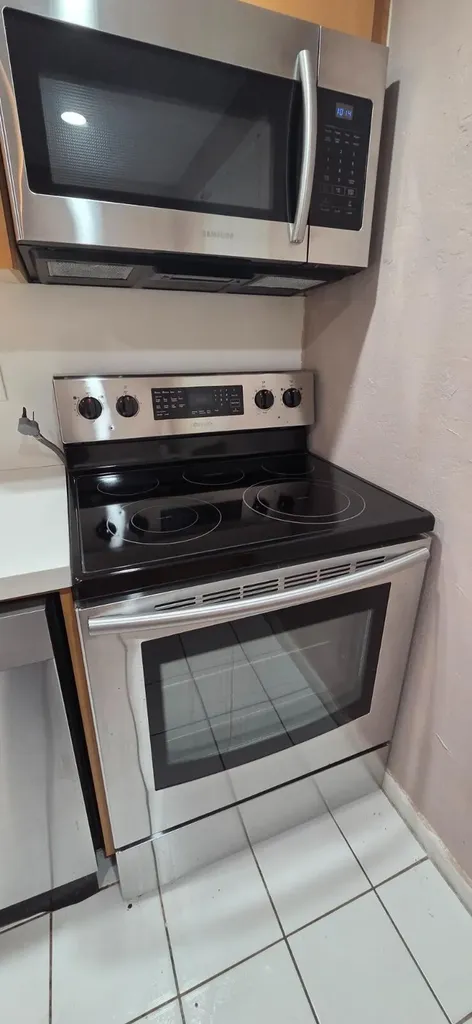 3508 SW Natura Boulevard Deerfield Beach FL 33441