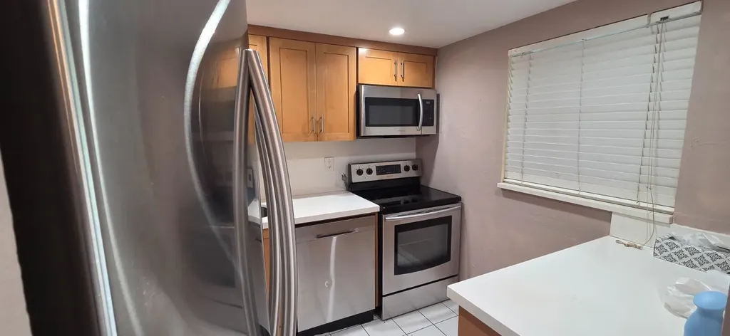 3508 SW Natura Boulevard Deerfield Beach FL 33441