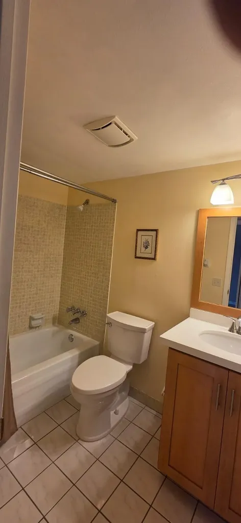3508 SW Natura Boulevard Deerfield Beach FL 33441