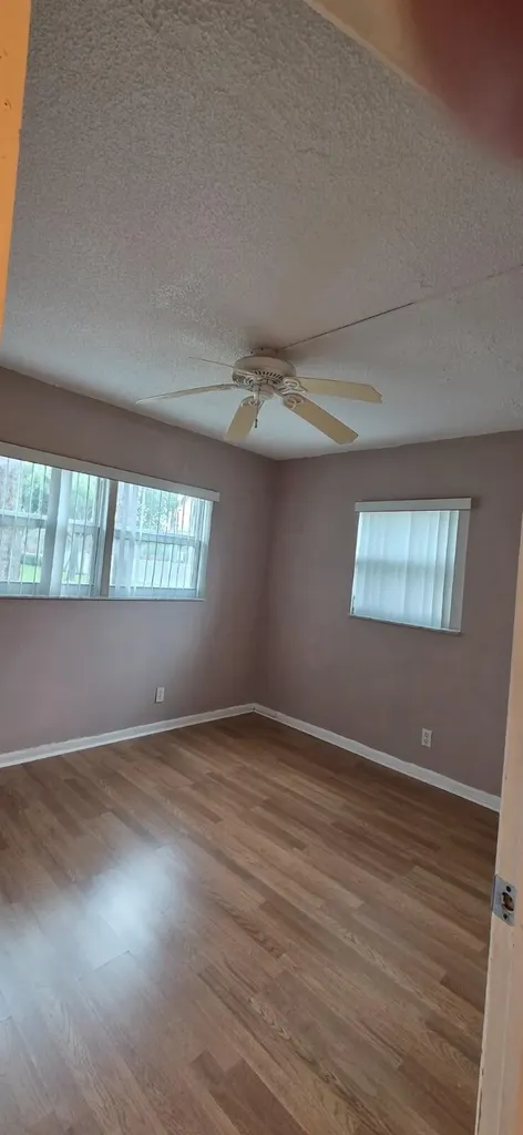 3508 SW Natura Boulevard Deerfield Beach FL 33441