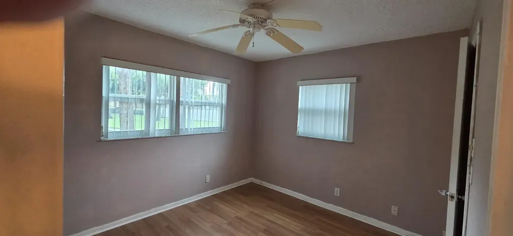 3508 SW Natura Boulevard Deerfield Beach FL 33441