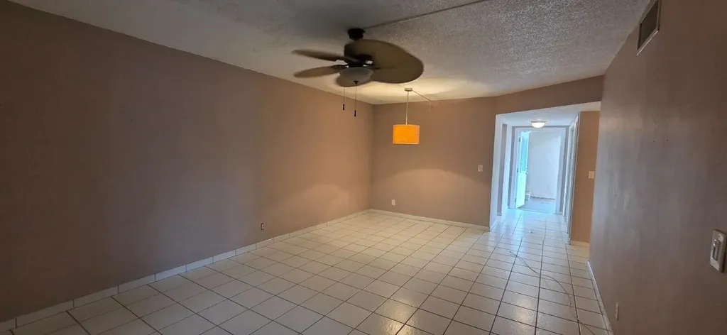 3508 SW Natura Boulevard Deerfield Beach FL 33441
