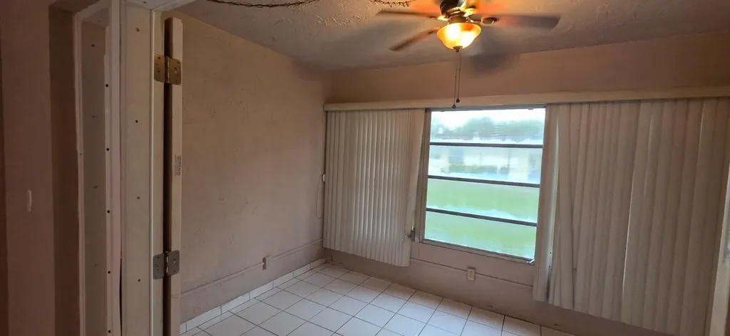 3508 SW Natura Boulevard Deerfield Beach FL 33441