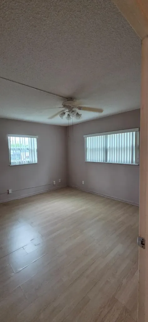 3508 SW Natura Boulevard Deerfield Beach FL 33441