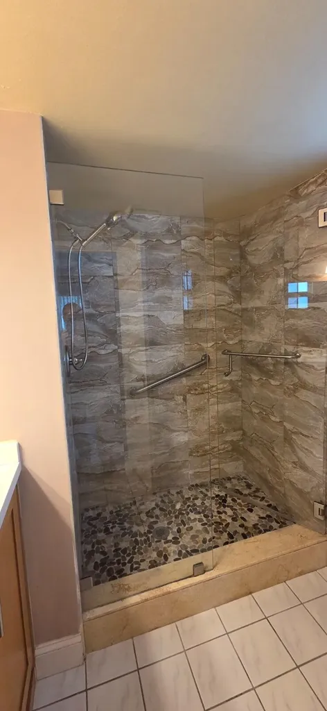 3508 SW Natura Boulevard Deerfield Beach FL 33441