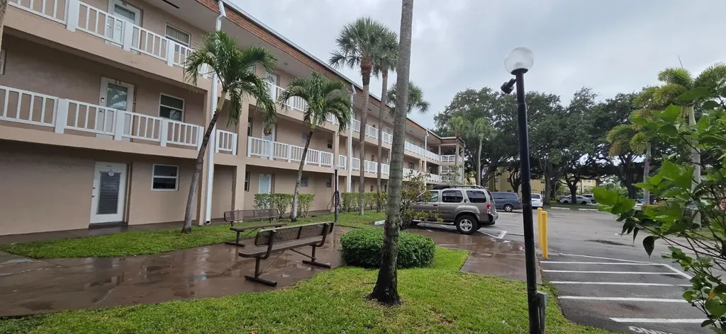 3508 SW Natura Boulevard Deerfield Beach FL 33441
