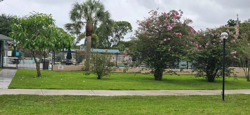 3508 SW Natura Boulevard Deerfield Beach FL 33441