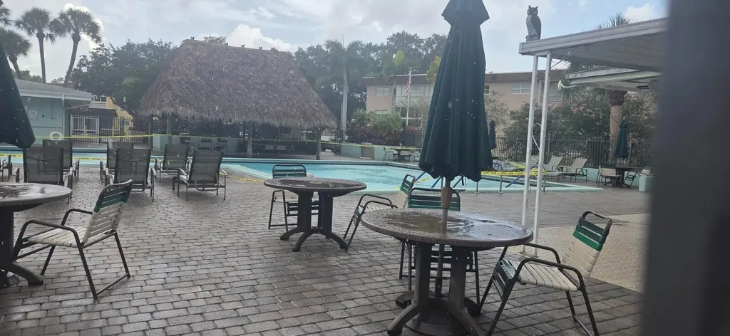 3508 SW Natura Boulevard Deerfield Beach FL 33441