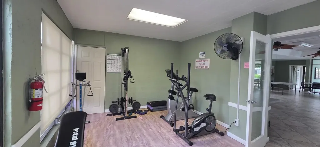 3508 SW Natura Boulevard Deerfield Beach FL 33441