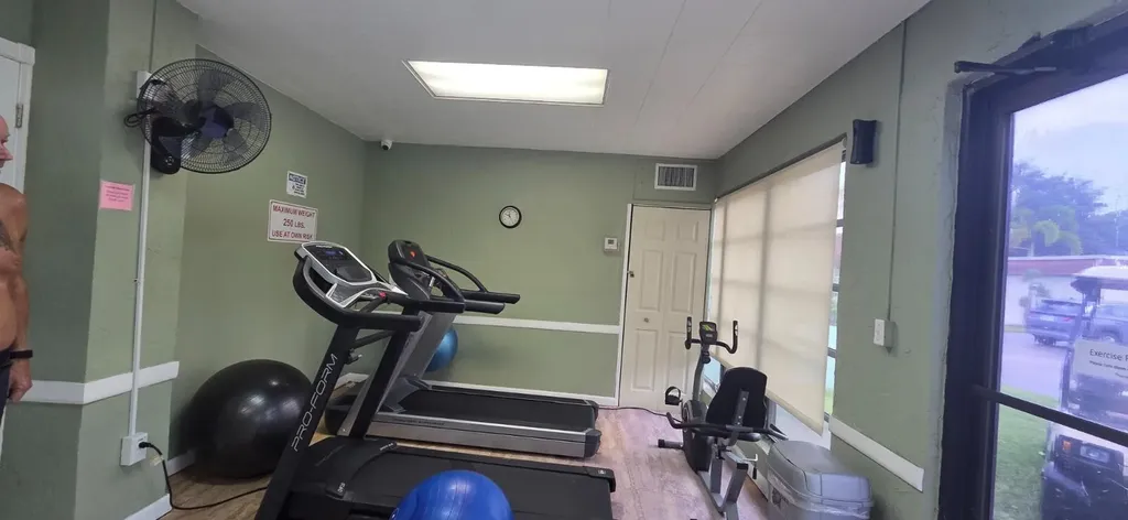 3508 SW Natura Boulevard Deerfield Beach FL 33441