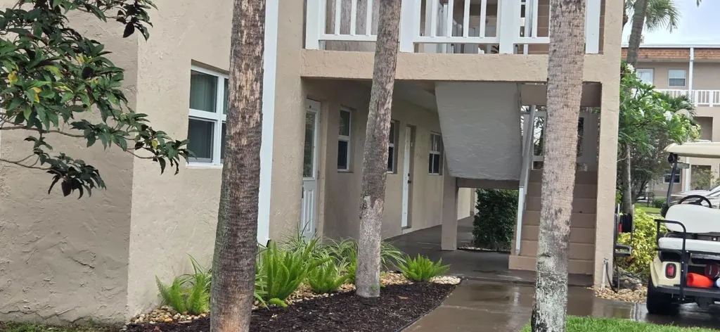 3508 SW Natura Boulevard Deerfield Beach FL 33441