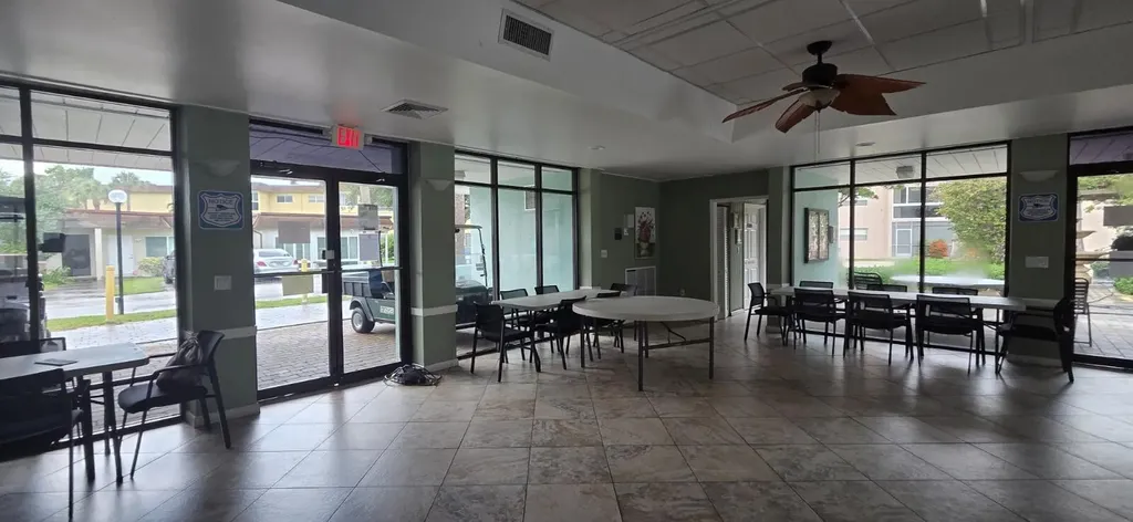 3508 SW Natura Boulevard Deerfield Beach FL 33441