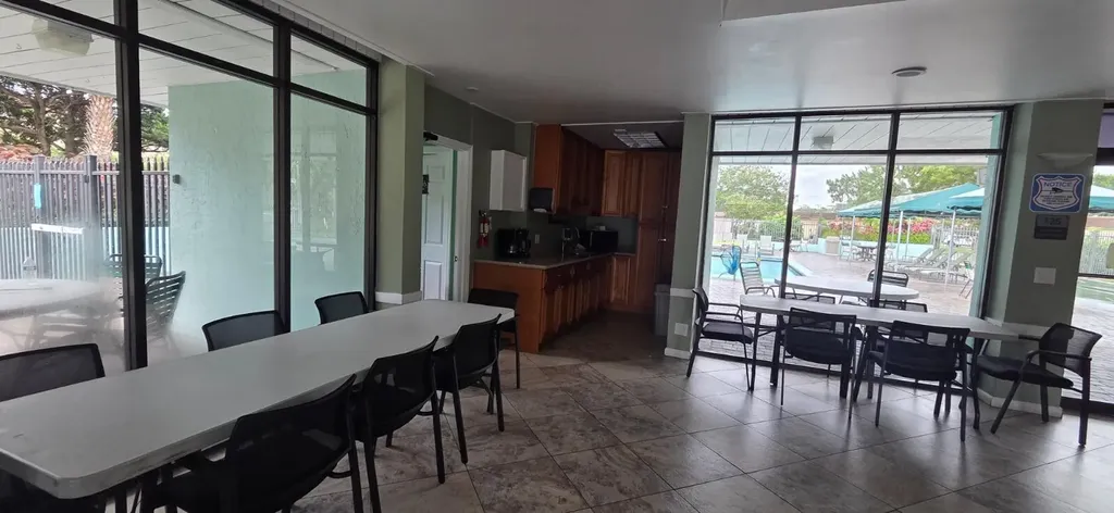 3508 SW Natura Boulevard Deerfield Beach FL 33441