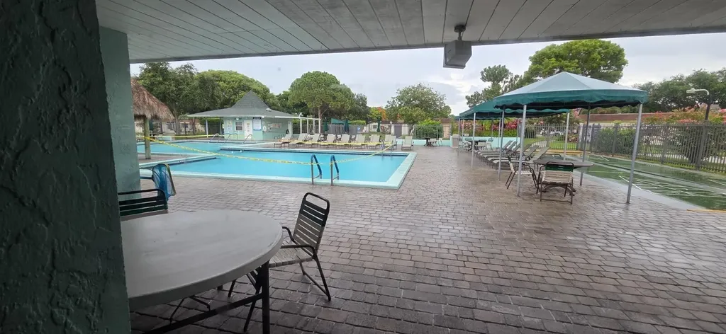 3508 SW Natura Boulevard Deerfield Beach FL 33441