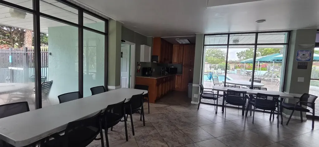 3508 SW Natura Boulevard Deerfield Beach FL 33441