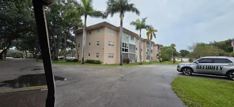 3508 SW Natura Boulevard Deerfield Beach FL 33441