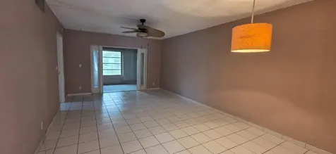 3508 SW Natura Boulevard Deerfield Beach FL 33441