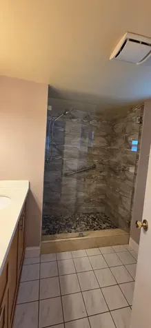 3508 SW Natura Boulevard Deerfield Beach FL 33441