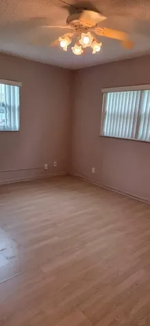 3508 SW Natura Boulevard Deerfield Beach FL 33441