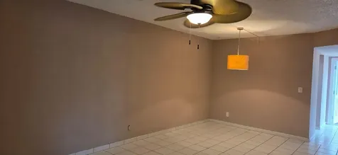 3508 SW Natura Boulevard Deerfield Beach FL 33441
