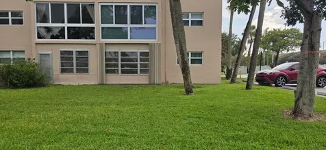 3508 SW Natura Boulevard Deerfield Beach FL 33441