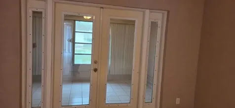 3508 SW Natura Boulevard Deerfield Beach FL 33441