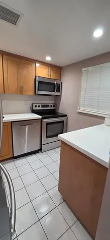 3508 SW Natura Boulevard Deerfield Beach FL 33441