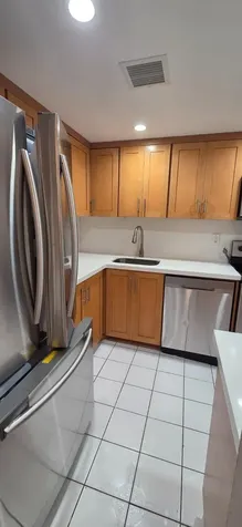 3508 SW Natura Boulevard Deerfield Beach FL 33441
