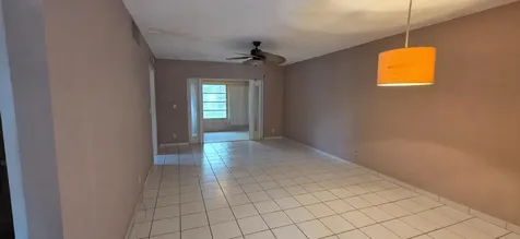 3508 SW Natura Boulevard Deerfield Beach FL 33441
