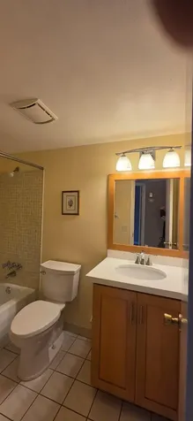3508 SW Natura Boulevard Deerfield Beach FL 33441