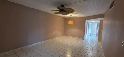 3508 SW Natura Boulevard Deerfield Beach FL 33441