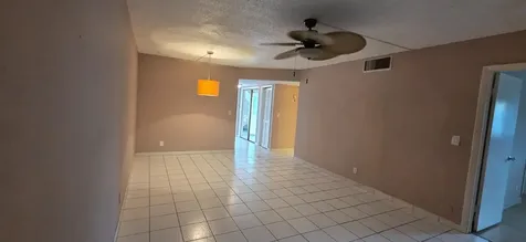 3508 SW Natura Boulevard Deerfield Beach FL 33441